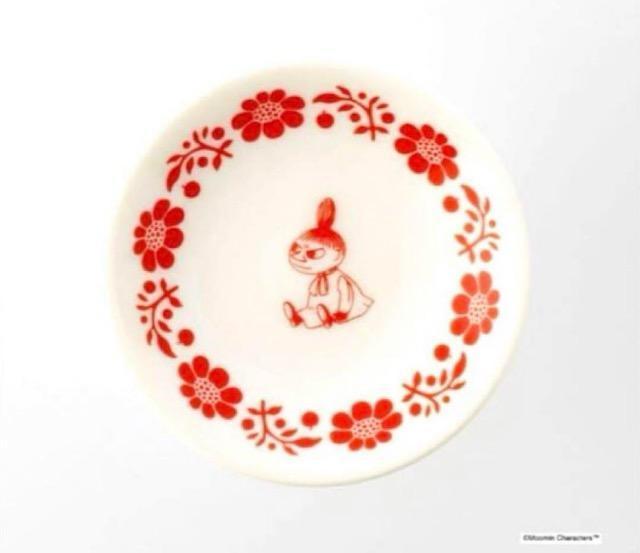 ESSE GbZGt^MOOMIN M 3Zbg[~