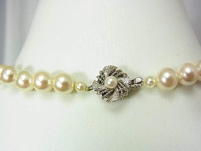 500~X^i@lHp[@lbNXiHj7.5mm