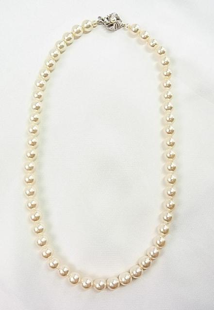 500~X^i@lHp[@lbNXiHj7.5mm