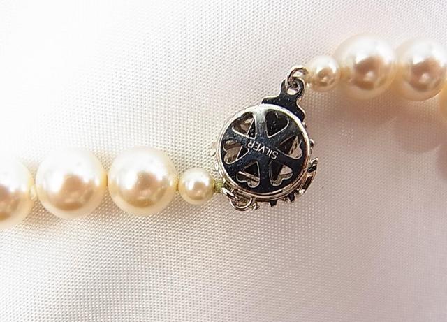 500~X^i@lHp[@lbNXiHj7.5mm