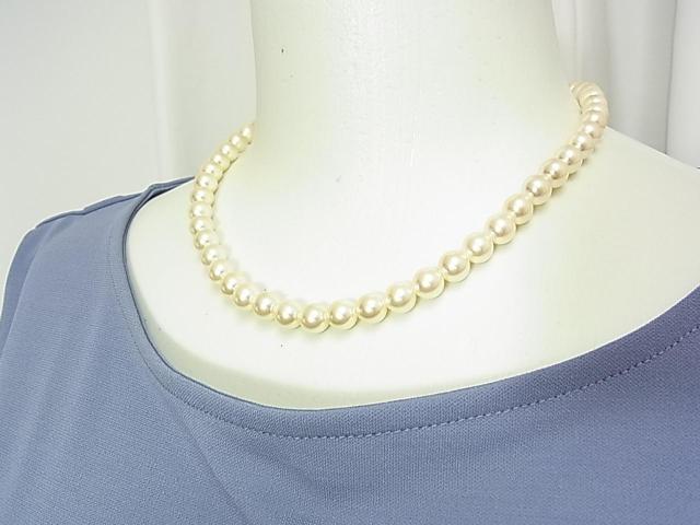 500~X^i@lHp[@lbNXiHj7.5mm