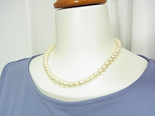 500~X^i@lHp[@lbNXiHj7.5mm