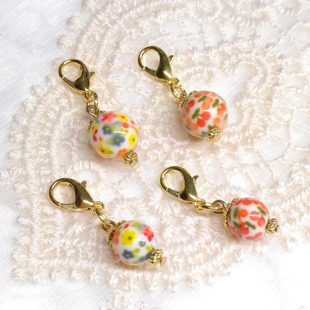 nhCht@Xi[`[vgr[Y召4Zbg 