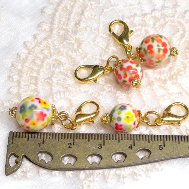 nhCht@Xi[`[vgr[Y召4Zbg