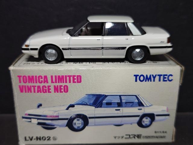 g~J~ebhBe[WlILV-N02}c_ RX ~ebhqns`qx 