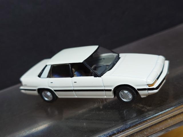 g~J~ebhBe[WlILV-N02}c_ RX ~ebhqns`qx