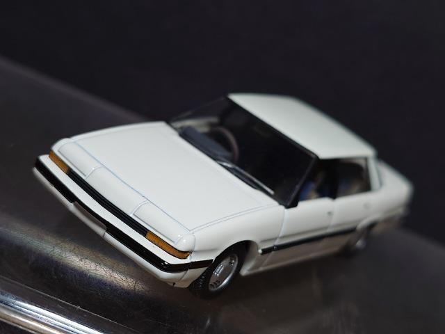 g~J~ebhBe[WlILV-N02}c_ RX ~ebhqns`qx