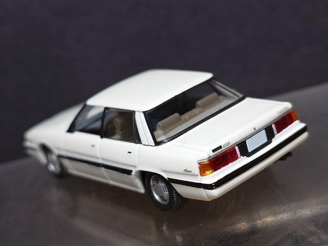 g~J~ebhBe[WlILV-N02}c_ RX ~ebhqns`qx