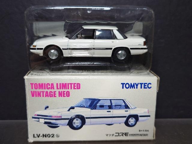 g~J~ebhBe[WlILV-N02}c_ RX ~ebhqns`qx