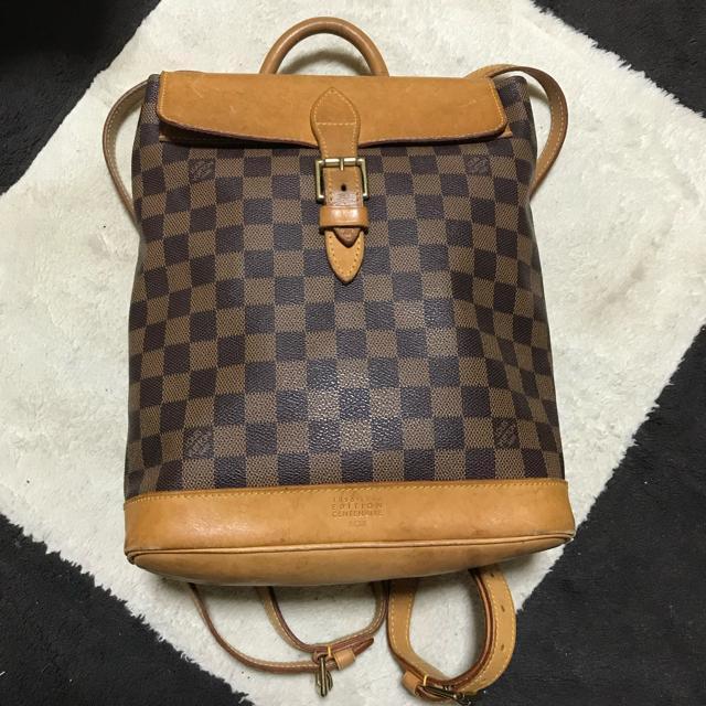 A Ki CBg 100NLOf AJ _~G M99038 obNpbN bN   uh 