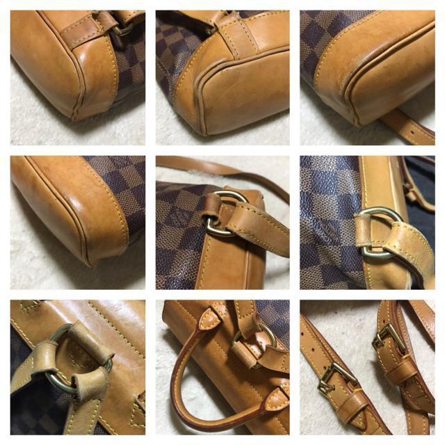 A Ki CBg 100NLOf AJ _~G M99038 obNpbN bN  uh 