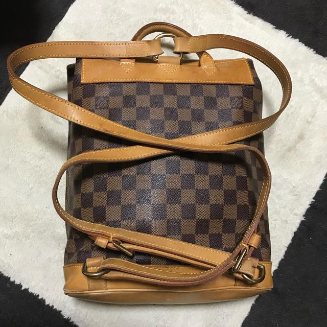 A Ki CBg 100NLOf AJ _~G M99038 obNpbN bN  uh 