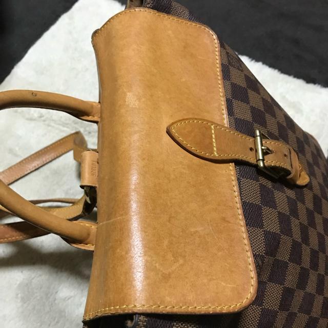 A Ki CBg 100NLOf AJ _~G M99038 obNpbN bN  uh 