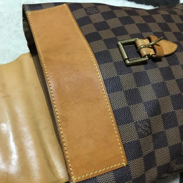 A Ki CBg 100NLOf AJ _~G M99038 obNpbN bN  uh 