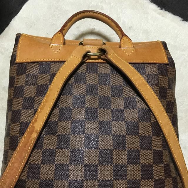 A Ki CBg 100NLOf AJ _~G M99038 obNpbN bN  uh 