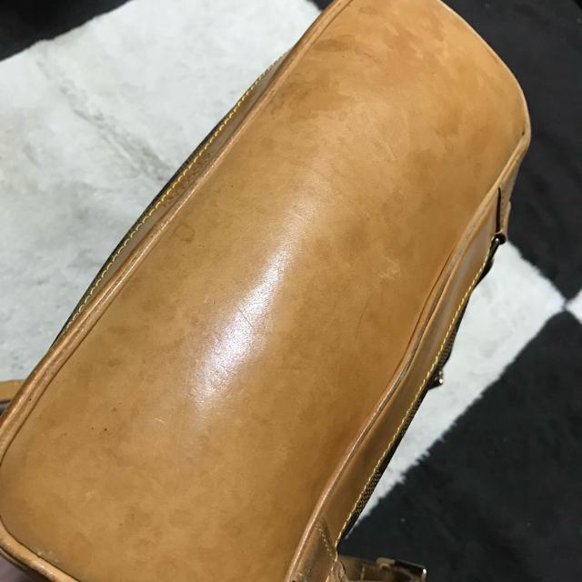 A Ki CBg 100NLOf AJ _~G M99038 obNpbN bN  uh 