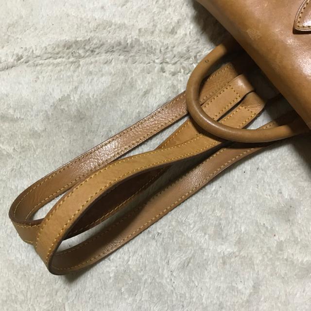 A Ki CBg 100NLOf AJ _~G M99038 obNpbN bN  uh 