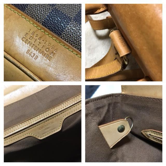 A Ki CBg 100NLOf AJ _~G M99038 obNpbN bN  uh 