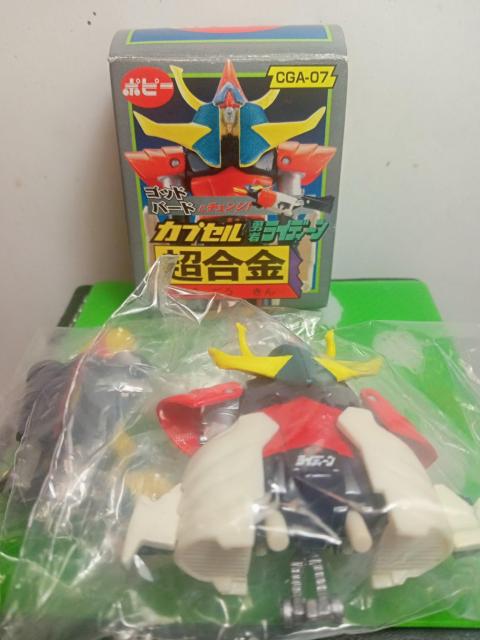 |s[JvZE҃CfB[Vi  zr[ 