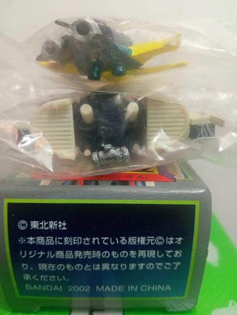 |s[JvZE҃CfB[Vi  zr[ 