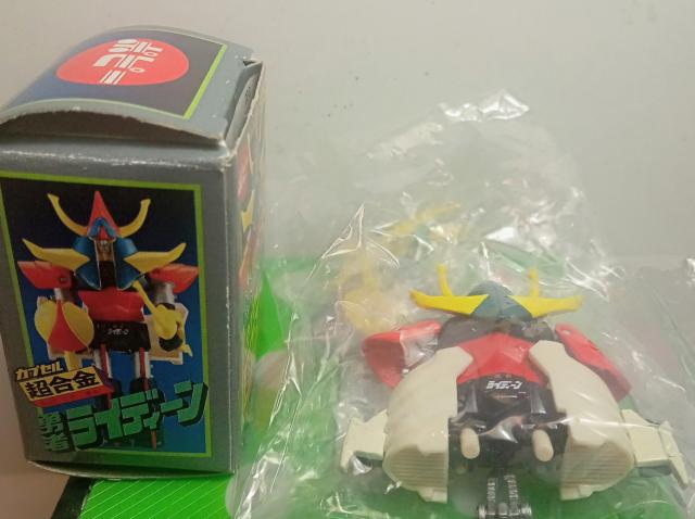 |s[JvZE҃CfB[Vi  zr[ 