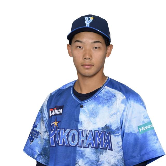 #56 c ^đI YOKOHAMA STARNIGHT 2025 jtH[ipEMTCj   W[/X|[c 