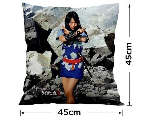 ViNbVJo[CI D   CeA/Ct 