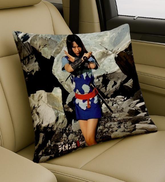 ViNbVJo[CI D  CeA/Ct 