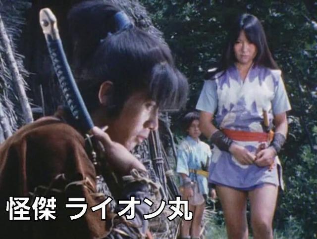 ViNbVJo[CI D  CeA/Ct 