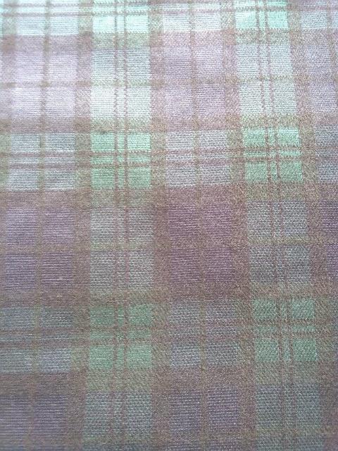 ViVandash`FbNgbvX@xA  t@bV 