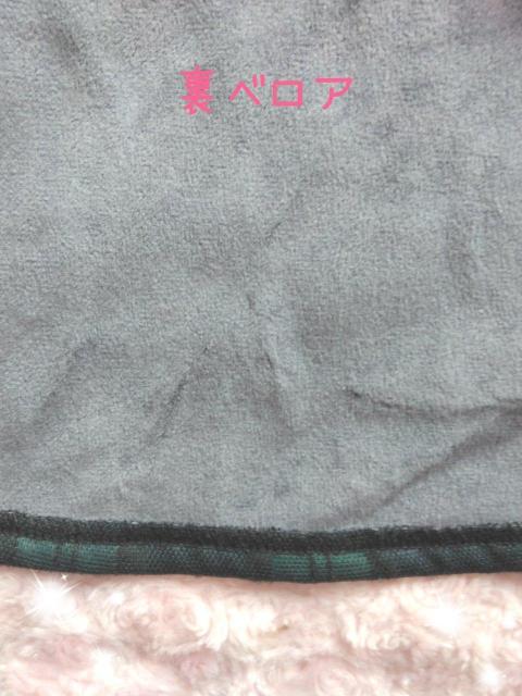 ViVandash`FbNgbvX@xA  t@bV 