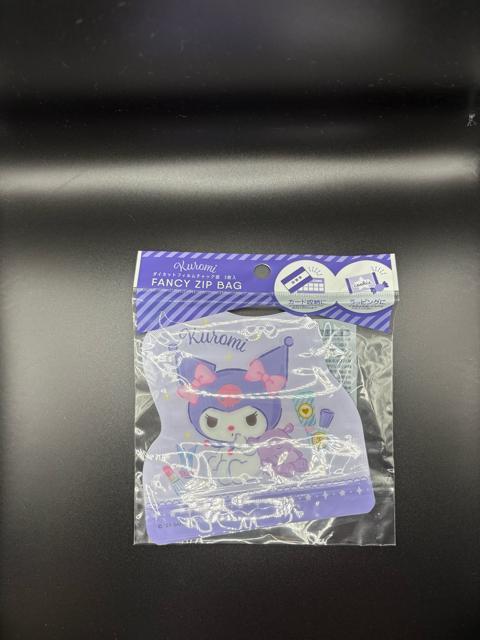 クロミ サンリオセット < おもちゃ クロミ サンリオセット < おもちゃの