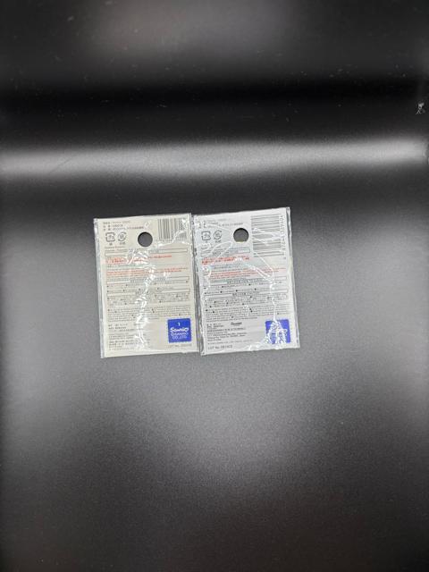 クロミ サンリオセット < おもちゃ クロミ サンリオセット < おもちゃの