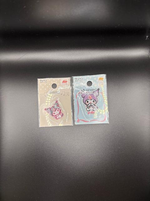 クロミ サンリオセット < おもちゃ クロミ サンリオセット < おもちゃの