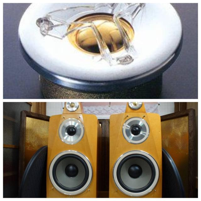 ★良品極美音★SX-L5は、発売当時オーディオ各誌でベストバイの1位に選出、新世代スピーカーの完成型の一つと言える名器★30日保証 < 家電/AV ★良品極美音★SX-L5は、発売当時オーディオ各誌でベストバイの1位に選出、新世代スピーカーの完成型の一つと言える名器★30日保証 < 家電/AVの