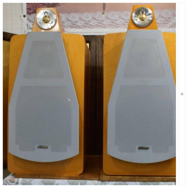 ★良品極美音★SX-L5は、発売当時オーディオ各誌でベストバイの1位に選出、新世代スピーカーの完成型の一つと言える名器★30日保証 < 家電/AV ★良品極美音★SX-L5は、発売当時オーディオ各誌でベストバイの1位に選出、新世代スピーカーの完成型の一つと言える名器★30日保証 < 家電/AVの