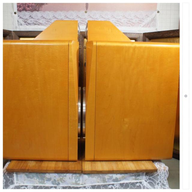 ★良品極美音★SX-L5は、発売当時オーディオ各誌でベストバイの1位に選出、新世代スピーカーの完成型の一つと言える名器★30日保証 < 家電/AV ★良品極美音★SX-L5は、発売当時オーディオ各誌でベストバイの1位に選出、新世代スピーカーの完成型の一つと言える名器★30日保証 < 家電/AVの