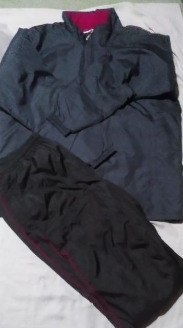 Kappa 5L 傫TCY  ㉺Zbg   uh 