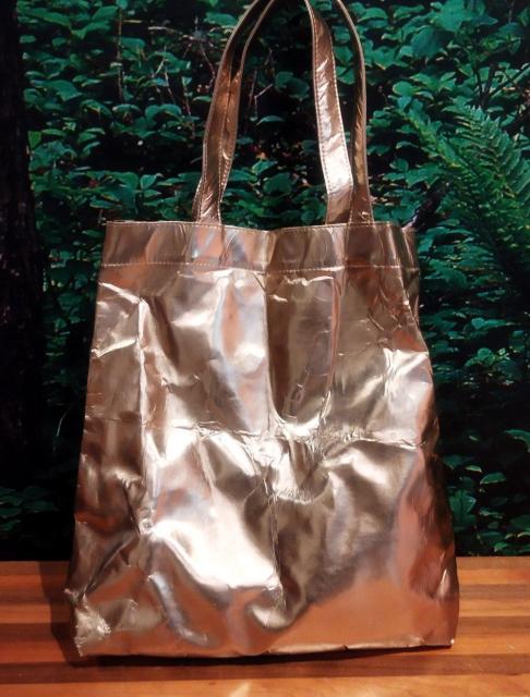 ^bNsNS[h g[gobO@e   t@bV 