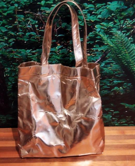 ^bNsNS[h g[gobO@e  t@bV 