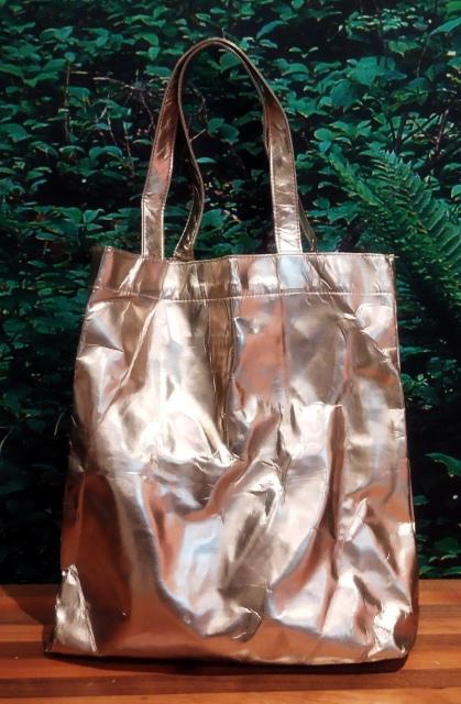 ^bNsNS[h g[gobO@e  t@bV 