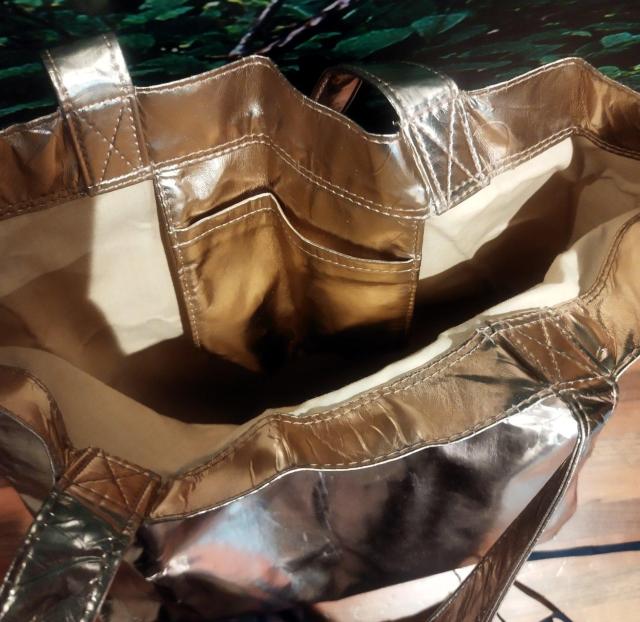 ^bNsNS[h g[gobO@e  t@bV 