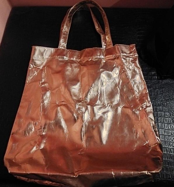 ^bNsNS[h g[gobO@e  t@bV 