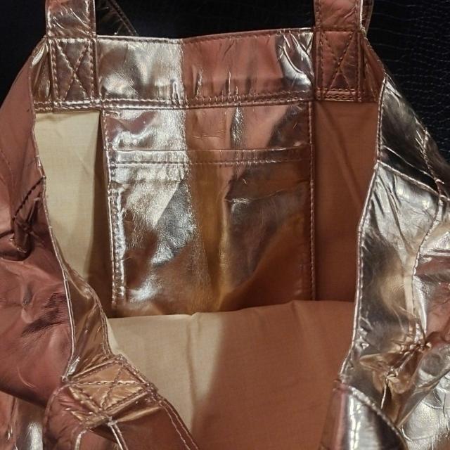 ^bNsNS[h g[gobO@e  t@bV 