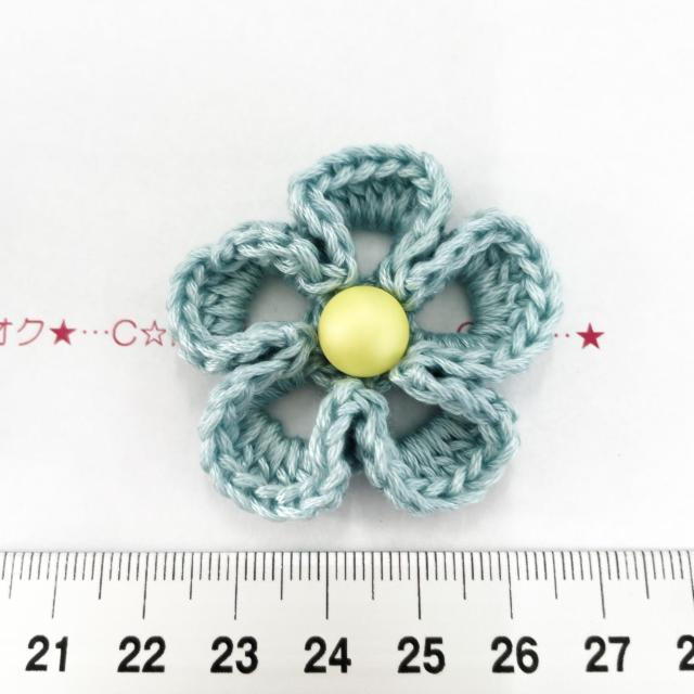 21*nhCĥԃ`[t@3   ybg/|/| 