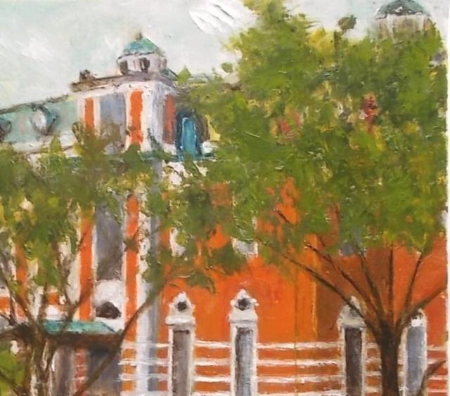 ʉ@RqVy-|VzwF8xVztؒʂ̐ԗ̋ߑ㌚z  zr[ 