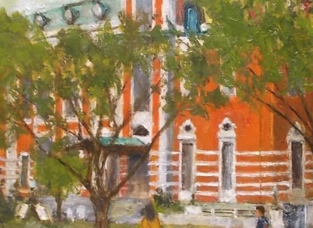 ʉ@RqVy-|VzwF8xVztؒʂ̐ԗ̋ߑ㌚z  zr[ 