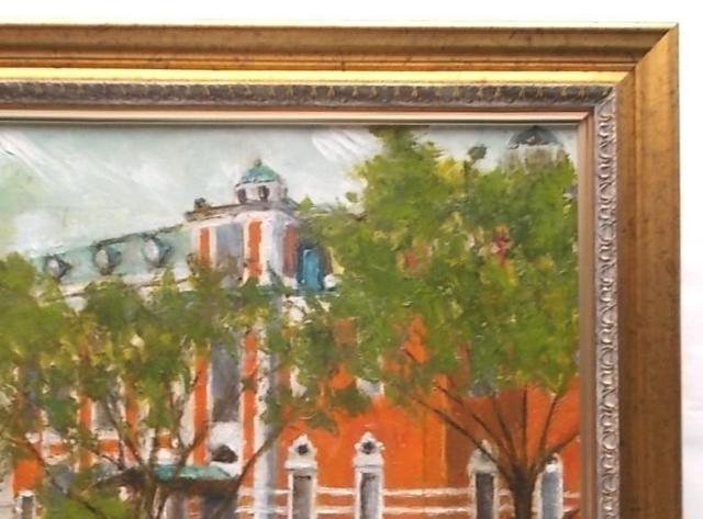 ʉ@RqVy-|VzwF8xVztؒʂ̐ԗ̋ߑ㌚z  zr[ 