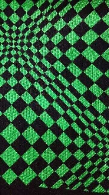 Vio_i􉽊wblack/green   jt@bV 