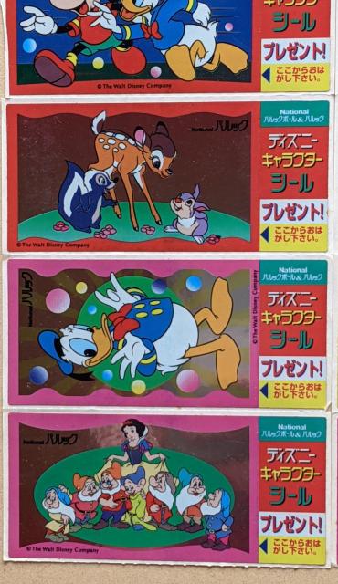 fBYj[LN^[V[  ~bL[  ~j[  hih_bN  v[  _{  smLI s[^[p  or  Aj/R~bN/LN^[ 